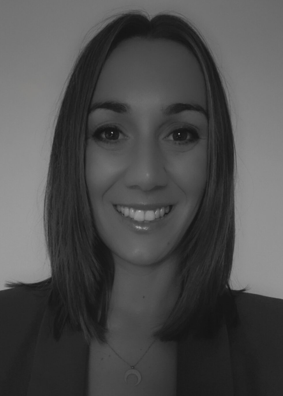 Sacr e Carri re Cabinet De Recrutement Albi sacr-e-carri-re-cabinet-de-recrutement-albi